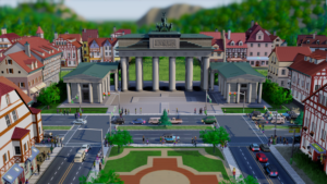 simcity 5 for mac torrent